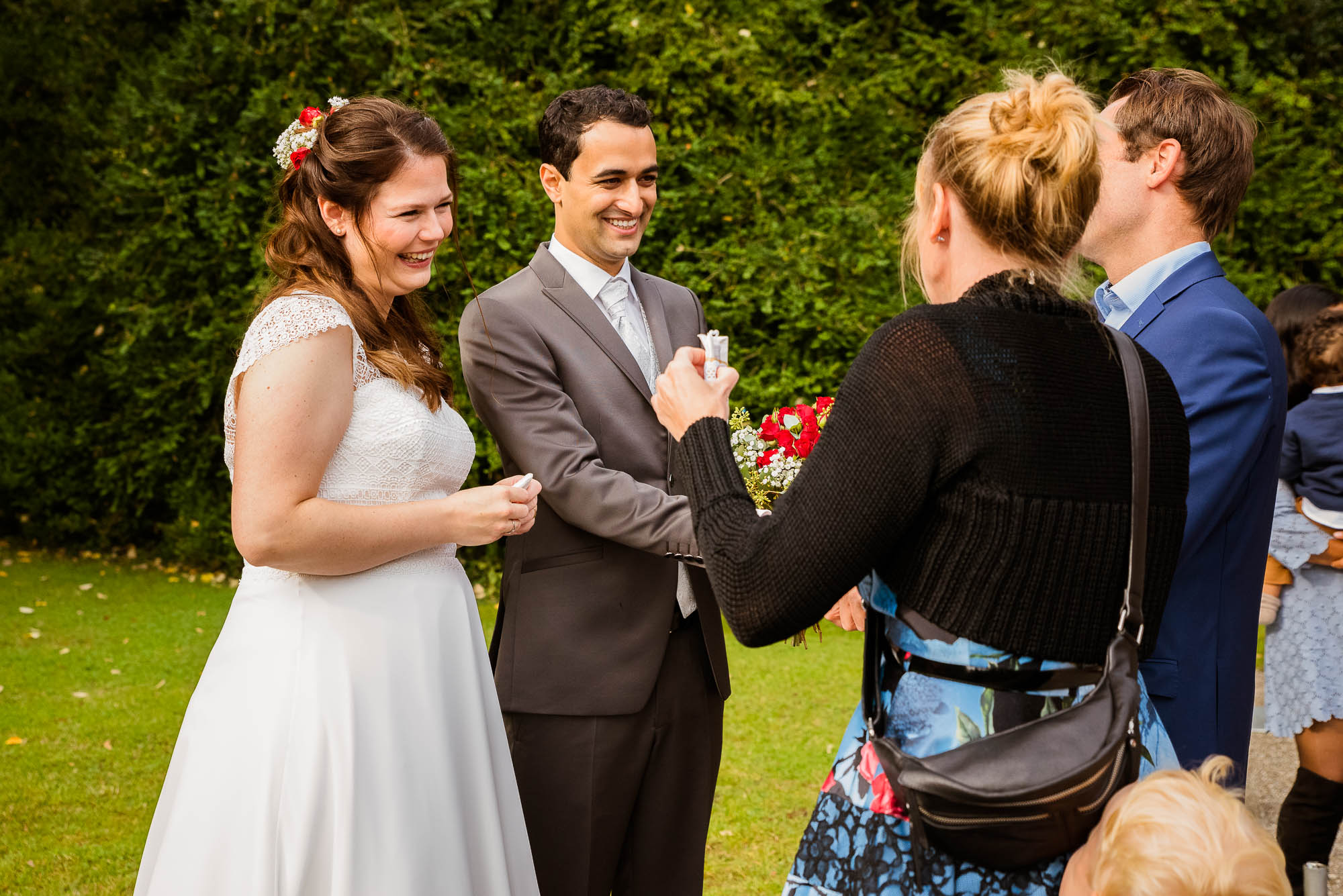 Export x3 NI2 7621 Hochzeit 2020 Theresa & Sascha